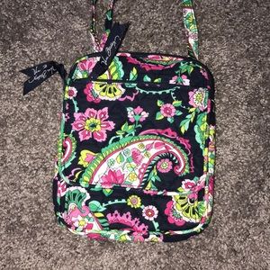 Vera Bradley Crossbody